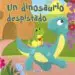 AudioLibro Dinosaurio Despistado de Varios Autores