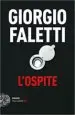 AudioLibro L Ospite de Giorgio Faletti