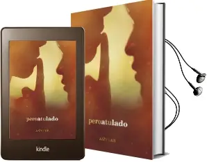 Descargar AudioLibro Pero a tu Lado de Amy Lab año 2013