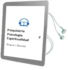 Descargar AudioLibro Psiquiatría, Psicología y Espiritualidad de Raquel I. Bianchi año 2013