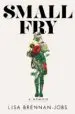 AudioLibro Small fry de Lisa Brennan Jobs