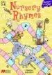 AudioLibro Games on the go: Nursery Rhymes Ages 5-8 de Varios Autores