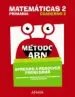 AudioLibro Matemáticas 2º Educacion Primaria Primer Ciclo Método Abn. Aprendo a Resolver Problemas 2 de Jaime Martínez Montero