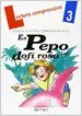 AudioLibro Pepo i el Dofi Rosa,En Quadern nº3 de Isabel Cordoba