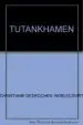 AudioLibro Topic Book: Tutankhamen de Varios Autores
