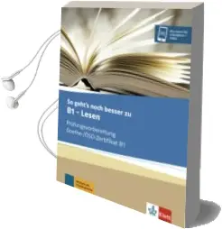 Descargar AudioLibro So Geht s Noch Besser zu b1 Lesen Alumn de Varios Autores año 2014