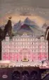 AudioLibro The Grand Budapest Hotel de Wes Anderson