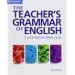 AudioLibro The Teacher s Grammar of English With Answers: A Course Book and Reference Guide de Varios Autores