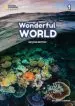 AudioLibro Wonderful World 1 Grammar Book de Varios Autores