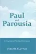 AudioLibro Paul and the Parousia: An Exegetical and Theological Investigation de Joseph Plevnik