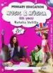 AudioLibro Music & Musica 6 Version Inglesa Reamu 16 Educacion Primaria de Desconocido