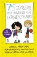 AudioLibro 75 Consejos para Sobrevivir a las Extraescolares de María Frisa