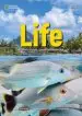 AudioLibro Life Upper-Intermediate Student s Book With app Code de Varios Autores