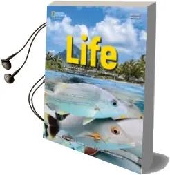 Descargar AudioLibro Life Upper-Intermediate Student s Book With app Code de Varios Autores año 2014