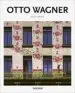 AudioLibro Otto Wagner de August Sarnitz