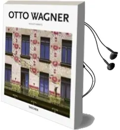 Descargar AudioLibro Otto Wagner de August Sarnitz año 2014