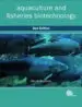 AudioLibro Aquaculture and Fisheries Biotechnology: Genetic Approaches de Rex A. Dunham