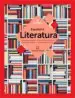 AudioLibro Español a: Literatura (ib Diploma) 1º Bachillerato de Varios Autores