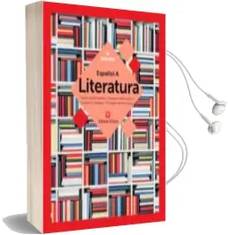 Descargar AudioLibro Español a: Literatura (ib Diploma) 1º Bachillerato de Varios Autores año 2014
