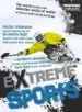 AudioLibro Extreme Sports Magazine de Varios Autores