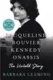 AudioLibro Jacqueline Bouvier Kennedy Onassis: The Untold Story de Barbara Leaming