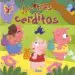 AudioLibro Los Tres Cerditos de Varios Autores