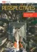 AudioLibro Perspectives Advanced: Student s Book and Workbook Split Edition a de Varios Autores