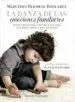 AudioLibro Danza de las Emociones Familiares, la de Mercedes Bermejo