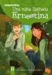 AudioLibro Una Niña Llamada Ernestina de Enriqueta Flores