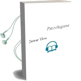 Descargar AudioLibro Psicohigiene de Javier Urra año 2014