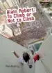 AudioLibro Topic Book: Alain Robert - to Climb or not to Climb? de Varios Autores