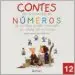AudioLibro Contes per Aprendre els Números - Quadern 12 - Números Parells-Imparells de Varios Autores