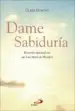 AudioLibro Dame Sabiduria. de Claire Dumont