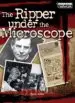 AudioLibro Ripper Under the Micros Topic Book de Varios Autores