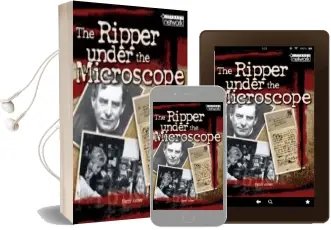 Descargar AudioLibro Ripper Under the Micros Topic Book de Varios Autores año 2014