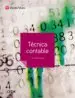 AudioLibro Tecnica Contable (F.P. Grado Medio) de Varios Autores
