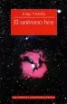 AudioLibro El Universo hoy de Jorge Estrella