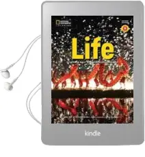 Descargar AudioLibro Ife Beginner Combo Split b With app Code and Workbook Audio cd de No Especificado año 2014