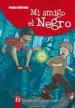 AudioLibro Mi Amigo el Negro de Felipe Alliende