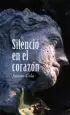 AudioLibro Silencio en el Corazón de Jaume Cela