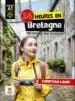 AudioLibro 24 Heures en Bretagne + mp3 Descargable de Varios Autores