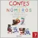AudioLibro Contes per Aprendre els Números - Quadern 7 de Varios Autores