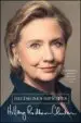 AudioLibro Decisiones Dificiles de Hillary Rodham Clinton