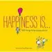 AudioLibro Happiness Is... de Lisa Swerling