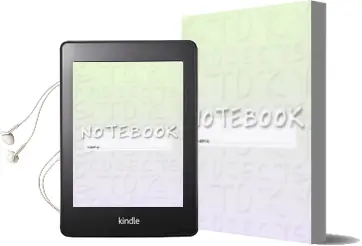 Descargar AudioLibro Lh 3/4 - Story Projects 1&2 - Notebook de Varios Autores año 2014