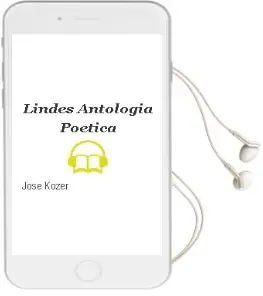 Descargar AudioLibro Lindes. Antología Poética de José Kozer año 2014