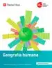 AudioLibro Pmar-Eso Geografia Humana Comunitat Valenciana de Varios Autores
