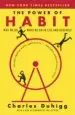 AudioLibro The Power of Habit: Why we do What we do in Life and Business de Charles Duhigg