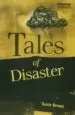 AudioLibro Topic Book: Tales of Disaster de Varios Autores