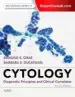 AudioLibro Cytology : Diagnostic Principles and Clinical Correlates (4Th Revised ed) de Edmund S. Cibas